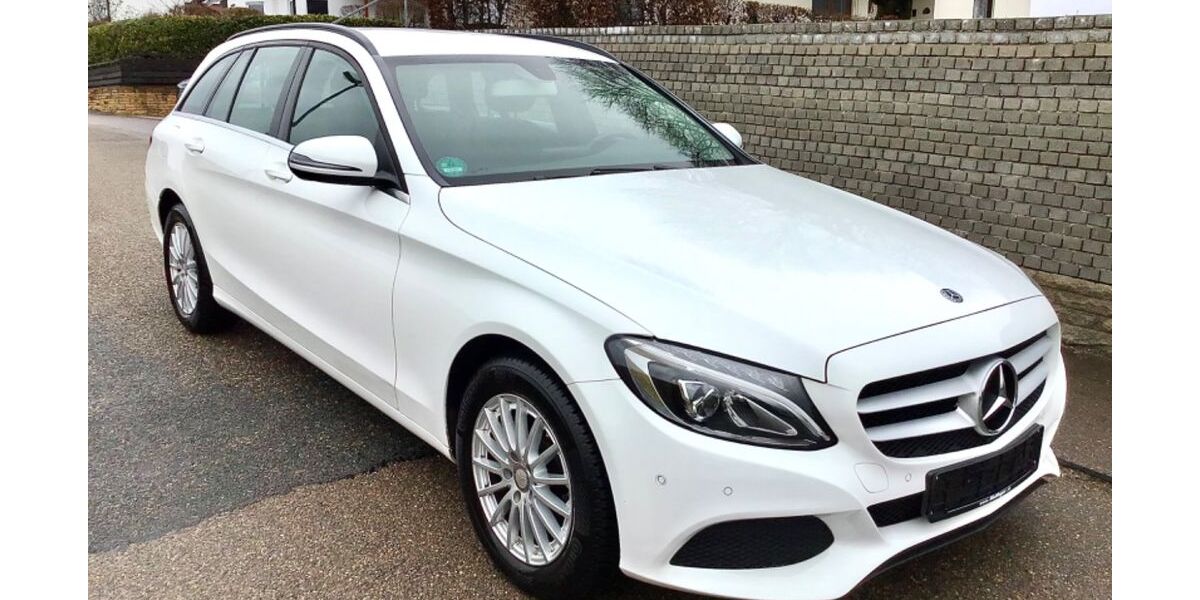Mercedes-Benz C 180 193.000 km 12.650 &euro; Remshalden ( Kreis Stuttgart ) 73630