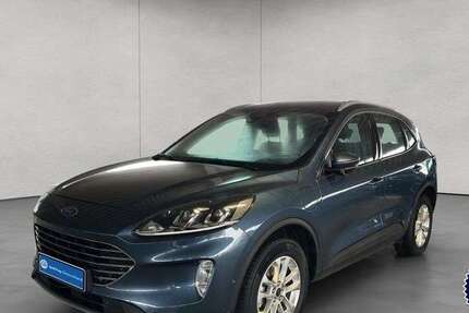 Ford Kuga 29.995 km 26.980 &euro; Stuttgart 70190