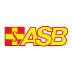 Gelernte Pflegehilfskraft (m/w/d) in Teilzeit (20-30 Std./Woche) - Werden Sie Teil des ASB!