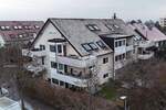 Etagenwohnung Leinfelden-Echterdingen Leinfelden - 4 Zimmer, 125 m&sup2;, 479.000&euro; | Angebot:25771170