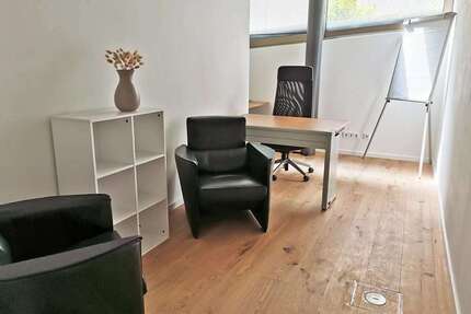 Gewerbeobjekt Schorndorf - 599&euro; | Angebot:27126284