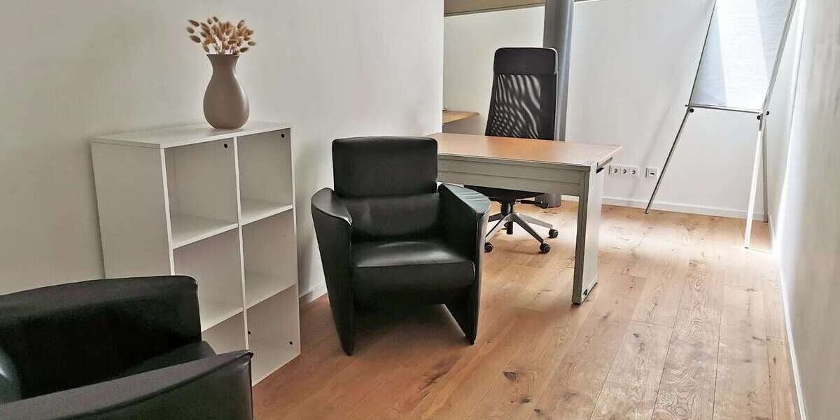Gewerbeobjekt Schorndorf - 599&euro; | Angebot:27126284