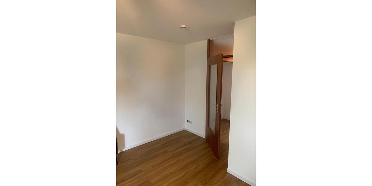 Terrassenwohnung Tübingen Schönblick / Winkelwiese - 2 Zimmer, 44 m&sup2;, 259.000&euro; | Angebot:26041214