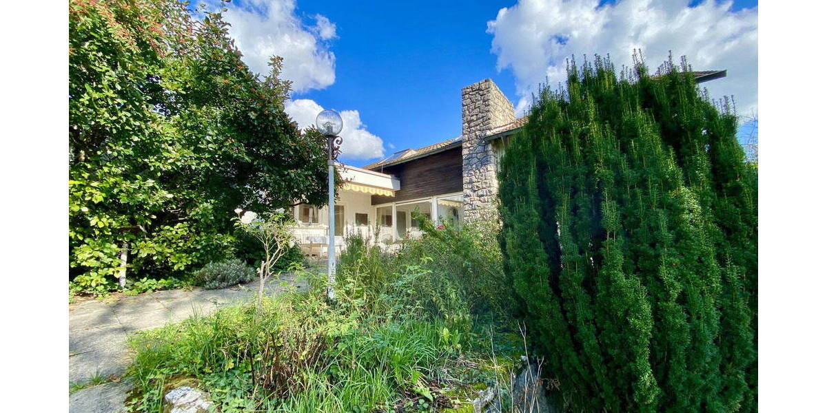 Einfamilienhaus Rudersberg - 1 Zimmer, 240 m&sup2;, 540.000&euro; | Angebot:26155468