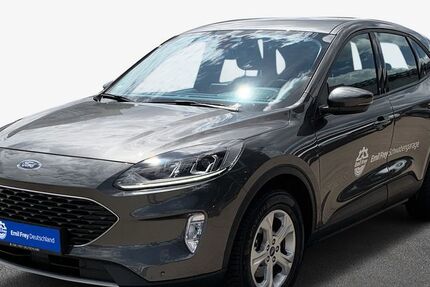 Ford Kuga 24.841 km 19.590 &euro; Leonberg 71229