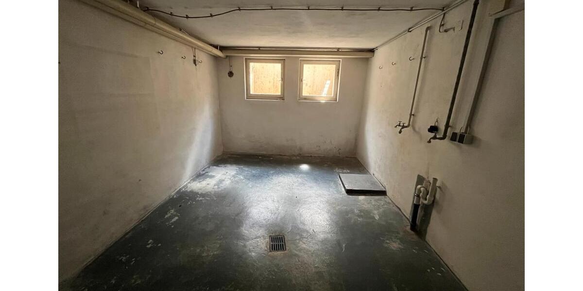 Reihenhaus Baltmannsweiler - 5 Zimmer, 110 m&sup2;, 420.000&euro; | Angebot:26811623