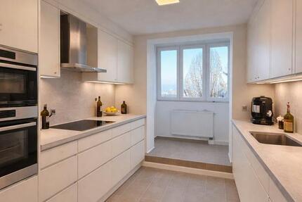 Wohnung Stuttgart Stuttgart-Ost - 3 Zimmer, 65 m&sup2;, 1.300&euro; | Angebot:26147824