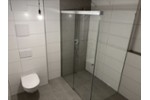 Moderne 3-Zimmer-Wohnung mit Balkon (2. OG mit Aufzug) - Erstbezug - Appartement Kirchheim unter Teck | Angebot:27223081