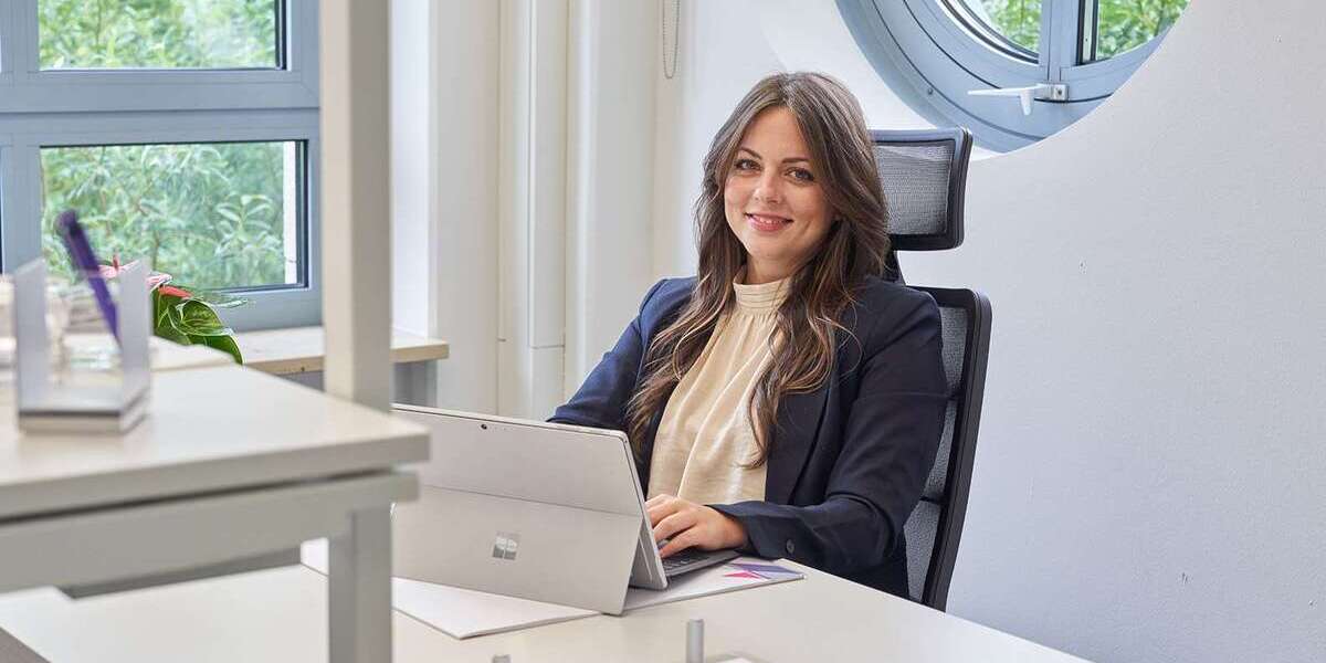 Büro in Ludwigsburg 189 € 1 m² zimmer