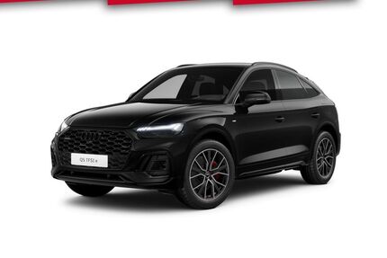 Audi Q5 14.808 km 57.940 &euro; Böblingen 71034