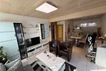 Erdgeschoßwohnung Leonberg - 3.5 Zimmer, 80 m&sup2;, 375.000&euro; | Angebot:25409085