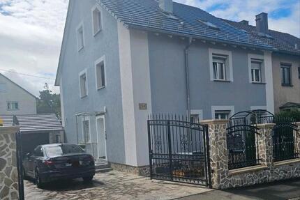 Haus Böblingen Dagersheim - 11.5 Zimmer, 235 m&sup2;, 1.178.000&euro; | Angebot:25144220