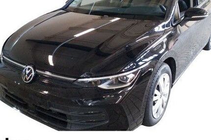 VW Golf 9.506 km 27.430 &euro; Metzingen 72555