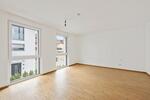 Reihenhaus Filderstadt - 4 Zimmer, 130 m&sup2;, 2.950&euro; | Angebot:26384153