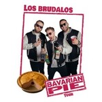 Los Brudalos