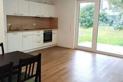 Wohnung Filderstadt - 2.5 Zimmer, 56 m&sup2;, 890&euro; | Angebot:26883643