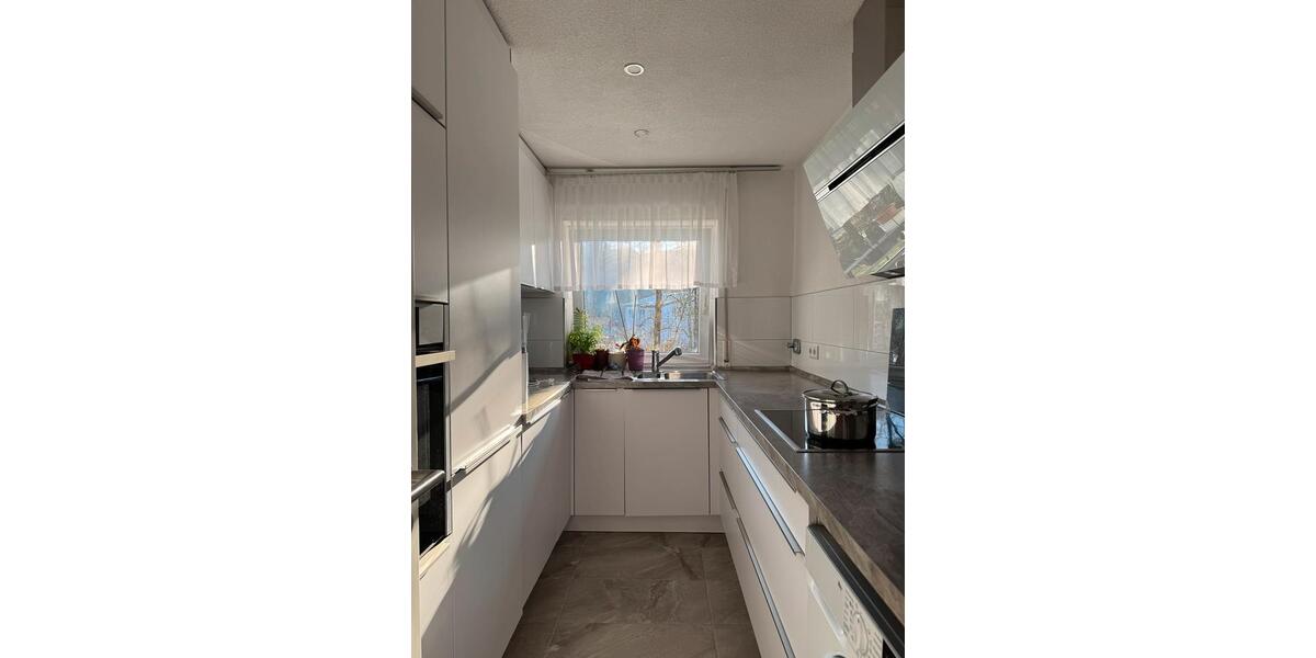 3 Zimmer Wohnung 3 zimmer