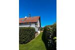 Doppelhaushälfte Schorndorf - 6 Zimmer, 140 m&sup2;, 599.000&euro; | Angebot:26302199