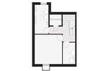 Reihenendhaus Neuhausen auf den Fildern - 5 Zimmer, 154 m&sup2;, 825.000&euro; | Angebot:25708908