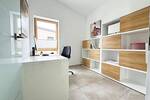 Doppelhaushälfte Gärtringen - 5 Zimmer, 130 m&sup2;, 949.000&euro; | Angebot:25986904