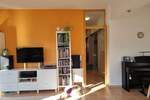 Etagenwohnung Remseck Aldingen - 4 Zimmer, 123 m&sup2;, 550.000&euro; | Angebot:24916210