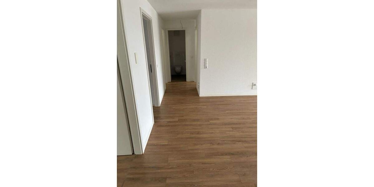 Etagenwohnung Esslingen am Neckar Weil - 4 Zimmer, 95 m&sup2;, 1.843&euro; | Angebot:25700605