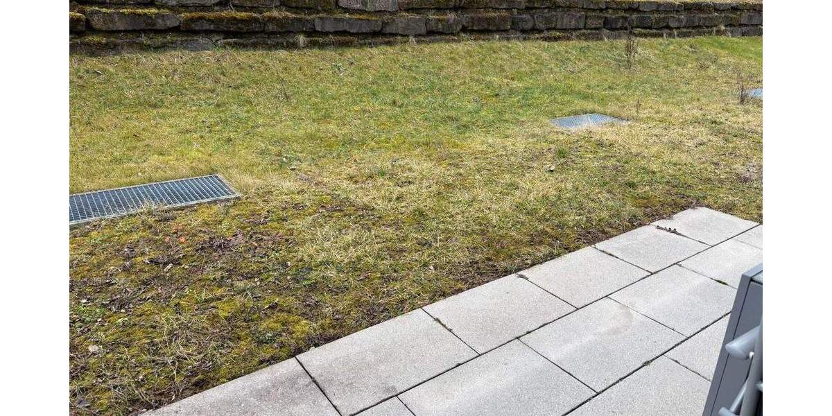 Etagenwohnung Sindelfingen Darmsheim - 2 Zimmer, 57 m&sup2;, 320.000&euro; | Angebot:25339244