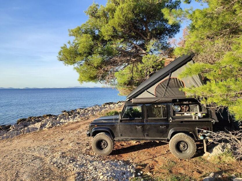 Defender