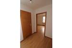 Etagenwohnung Leonberg Höfingen - 2 Zimmer, 52 m&sup2;, 209.000&euro; | Angebot:25669703