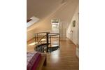 Maisonettenwohnung Esslingen am Neckar Brühl - 2.5 Zimmer, 67 m&sup2;, 299.000&euro; | Angebot:27103224