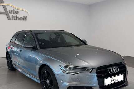 Audi A6 145.400 km 21.990 &euro; Stuttgart 70195