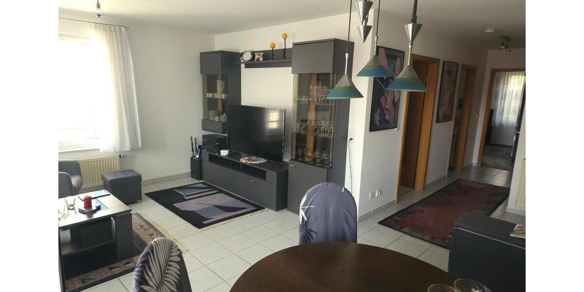 Etagenwohnung Leonberg - 2 Zimmer, 63 m&sup2;, 219.000&euro; | Angebot:27081109