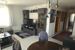 Etagenwohnung Leonberg - 2 Zimmer, 63 m&sup2;, 219.000&euro; | Angebot:27081109