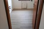 Dachgeschoßwohnung Wolfschlugen - 2 Zimmer, 60 m&sup2;, 750&euro; | Angebot:26336080