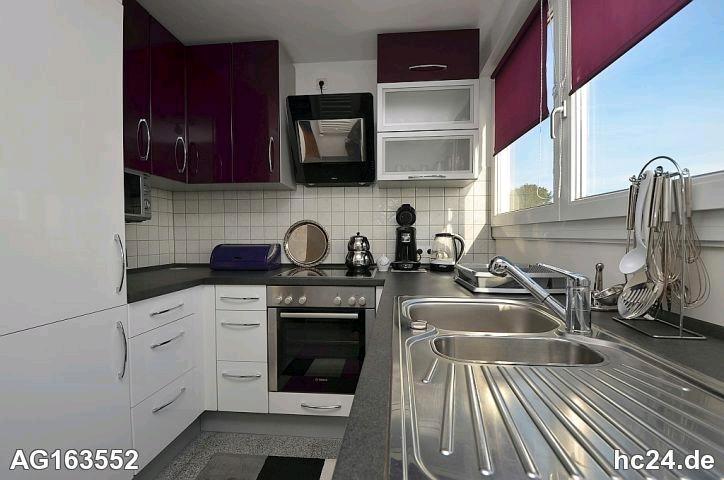 Exklusive 3-Zimmer Wohnung in Leonberg mit traumhafter Aussicht