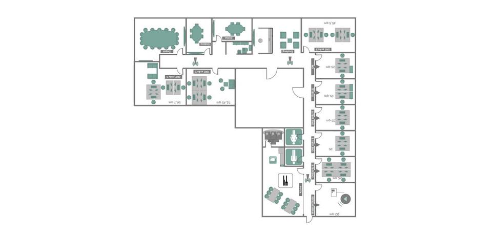 Gewerbeobjekt Böblingen Dagersheim - 500&euro; | Angebot:26346770