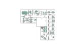 Gewerbeobjekt Böblingen Dagersheim - 500&euro; | Angebot:26346770