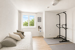 Etagenwohnung Filderstadt Bernhausen - 4 Zimmer, 136 m&sup2;, 2.000&euro; | Angebot:26786862