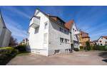 Etagenwohnung Stuttgart / Stammheim Stammheim - 2 Zimmer, 53 m&sup2;, 219.000&euro; | Angebot:25675835