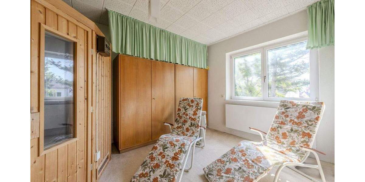 Mehrfamilienhaus, Wohnhaus Stuttgart / Feuerbach Feuerbach - 8 Zimmer, 180 m&sup2;, 795.000&euro; | Angebot:25096699