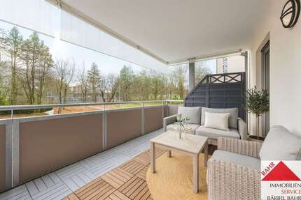 Wohnung Stuttgart Fasanenhof-Ost - 3 Zimmer, 79 m&sup2;, 485.000&euro; | Angebot:26120476