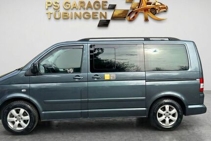 VW T5 Transporter 370.000 km 5.989 &euro; Tübingen 72074