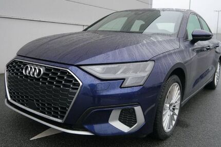 Audi A3 83.500 km 19.400 &euro; Sindelfingen 71065