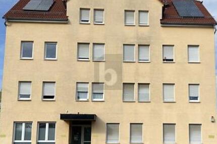 KAPITALANLEGER AUFGEPASST - 7% REDITEOBJEKT - Haus Reutlingen Reutlingen (Kernstadt) | Angebot:27305532