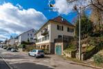 Mehrfamilienhaus, Wohnhaus Stuttgart West - 2 Zimmer, 497 m&sup2;, 2.300.000&euro; | Angebot:26450308