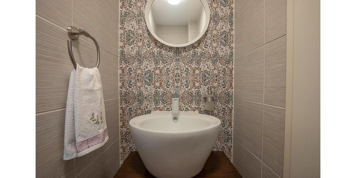 Einfamilienhaus Remseck am Neckar - 6.5 Zimmer, 202 m&sup2;, 965.000&euro; | Angebot:26553777