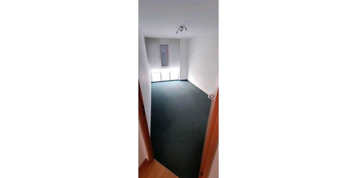 Etagenwohnung Filderstadt - 4 Zimmer, 95 m&sup2;, 404.000&euro; | Angebot:26358681
