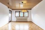 Mehrfamilienhaus, Wohnhaus Böblingen Dagersheim - 1 Zimmer, 292 m&sup2;, 1.050.000&euro; | Angebot:26036991