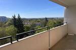 Etagenwohnung Sindelfingen Nord - 3 Zimmer, 87 m&sup2;, 235.000&euro; | Angebot:26820806