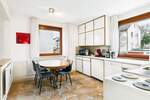 Mehrfamilienhaus, Wohnhaus Ditzingen Hirschlanden - 6 Zimmer, 127 m&sup2;, 555.000&euro; | Angebot:25771171